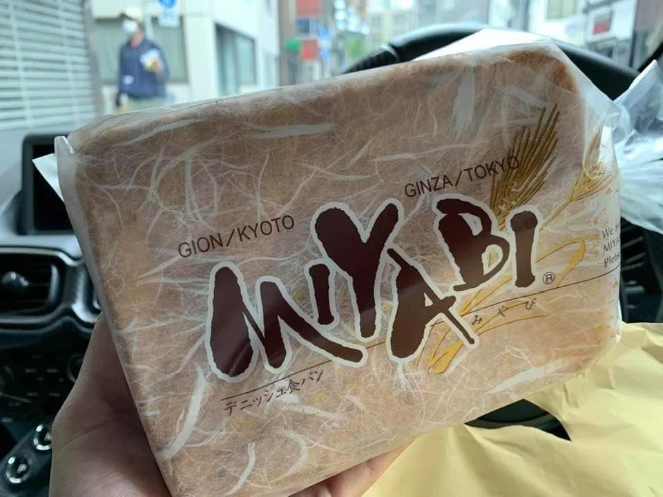 画像12