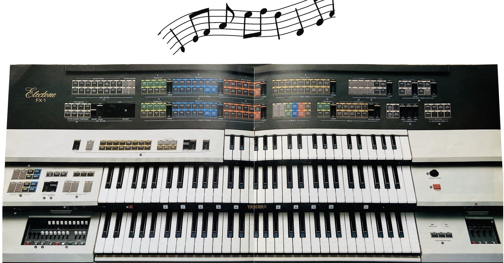 a81557aed0497e91b832854d4861ec