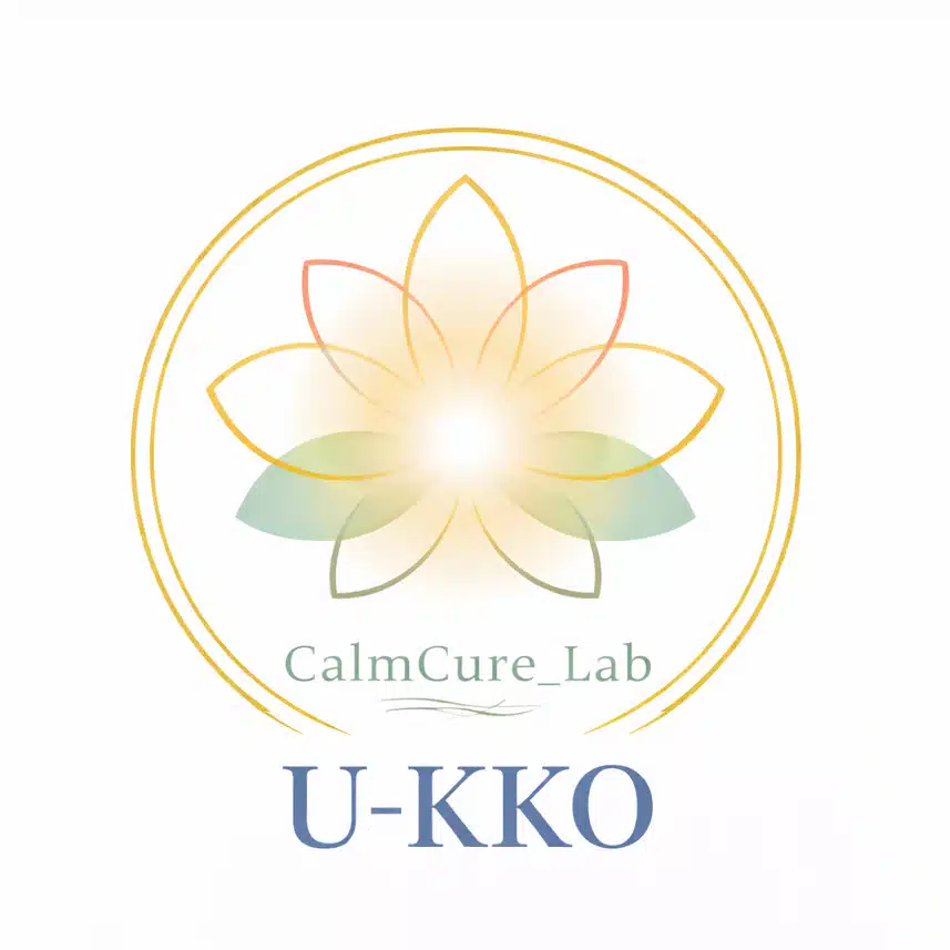 U-kko