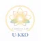 U-kko