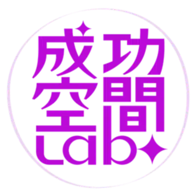 光咲　朋美（こうさきともみ）