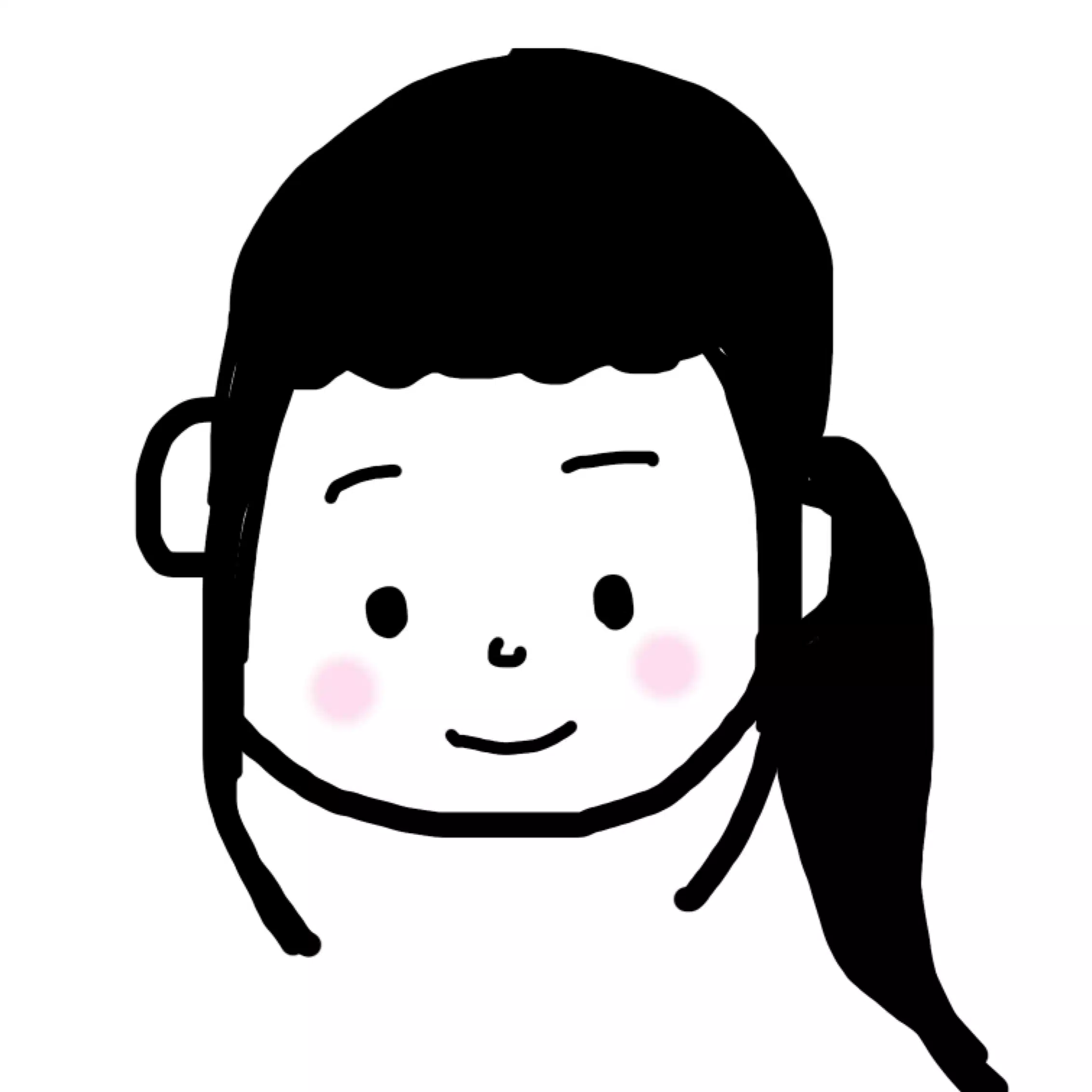 ころも
