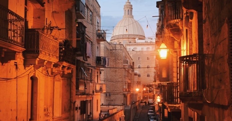 大爆笑間違いなし 映画 ザ マジックアワー を観て ソラハ アオイ note