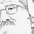 鋼の錬金術師の名言 理想の上司像のロイ マスタング大佐に学ぶ 上司のあり方 橋岡克仁 Note