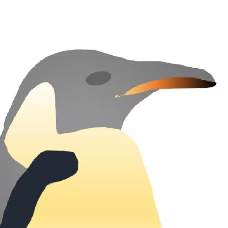 えふぺん