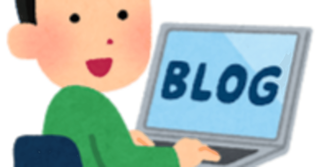 新作体験談記事書きました🫡｜ゴジラ