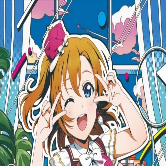 ラブカ】ブースターパックAnniversary2026 Aqours＆Saint Snowカード
