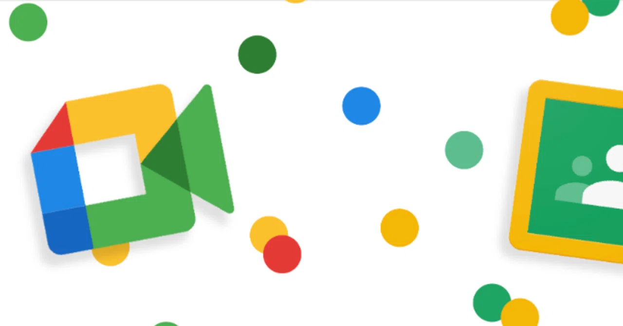 Google Meet에서 화면 공유가 안 될 때의 원인과 해결책｜東京 AI 研究所