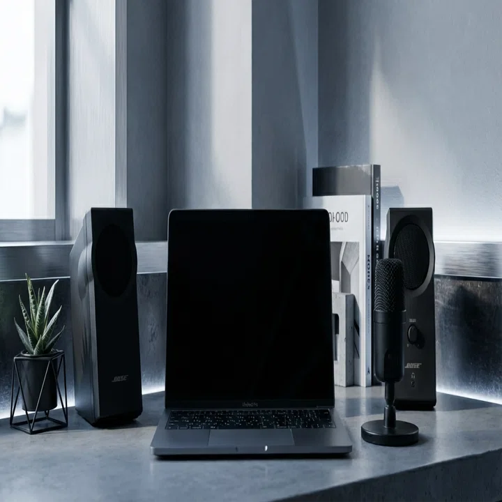 【ジャンク】MacBook Pro 13\" (2016)クラムシェルモードセット MacBook Pro 2016、磁石を使ったクラムシェルモードが利用不可能に