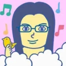 にったん