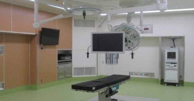 発達障害 親が知っておきたい 発達検査 Hattatsuryoiku Note