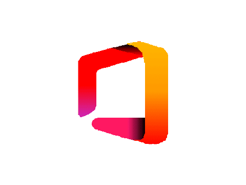 Microsoftに関するロゴをscratchで全て再現してみた Mko Note Microsoftに関するロゴをscratchで全て再現してみた Mko Note