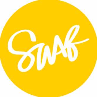 SWAQ TOKYO