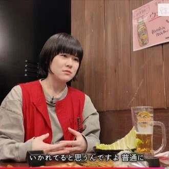 伽説いわし・にぼしいわし