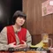 伽説いわし・にぼしいわし