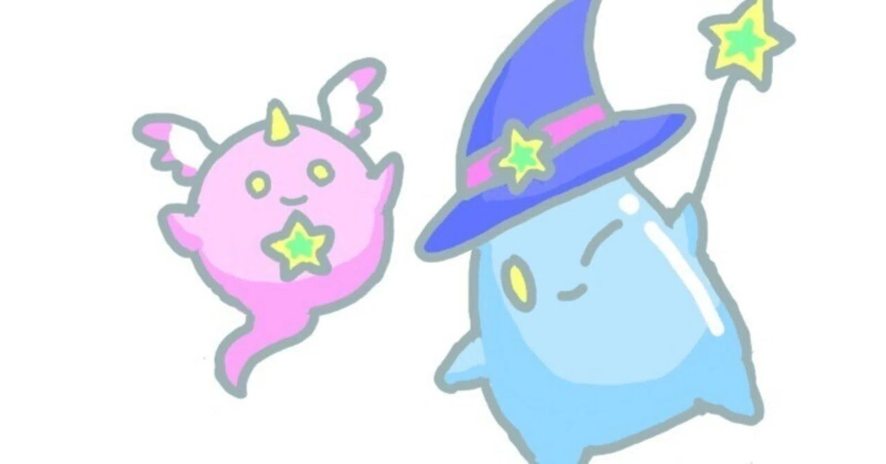レジンで作ったオリキャラグッズ等｜川上レタス