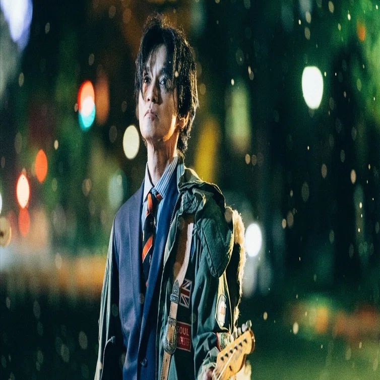 雪が降った朝に、30年越しの「冬の成田昭次」を2曲並べて聴いてみた 