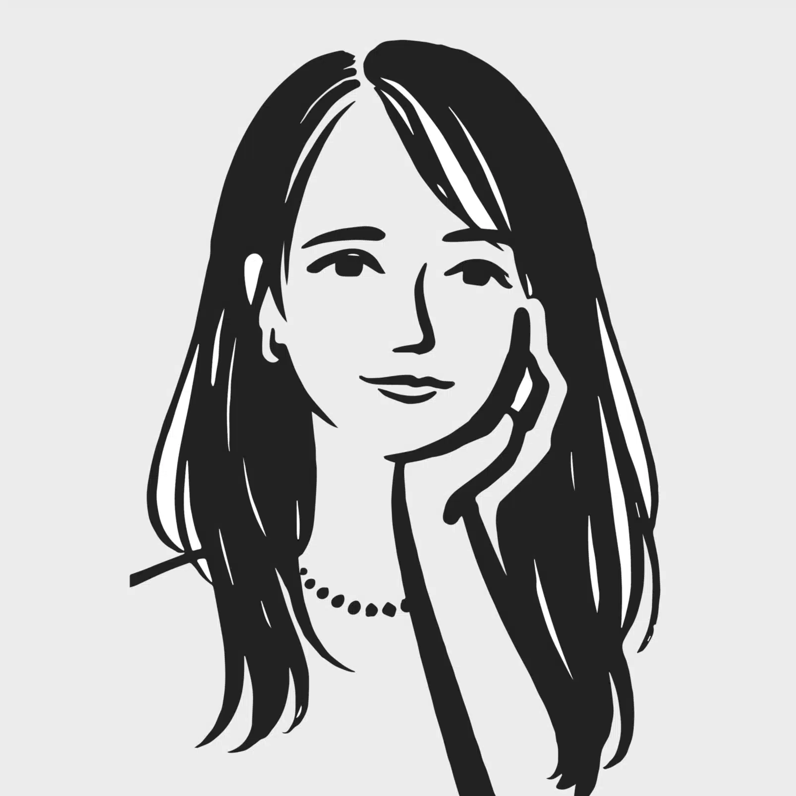 rie.｜40代 Webエンジニア