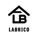 LABRICO Official - ラブリコ公式
