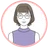 saebo