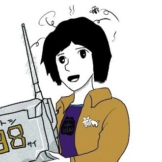 YuHirayamaポータル