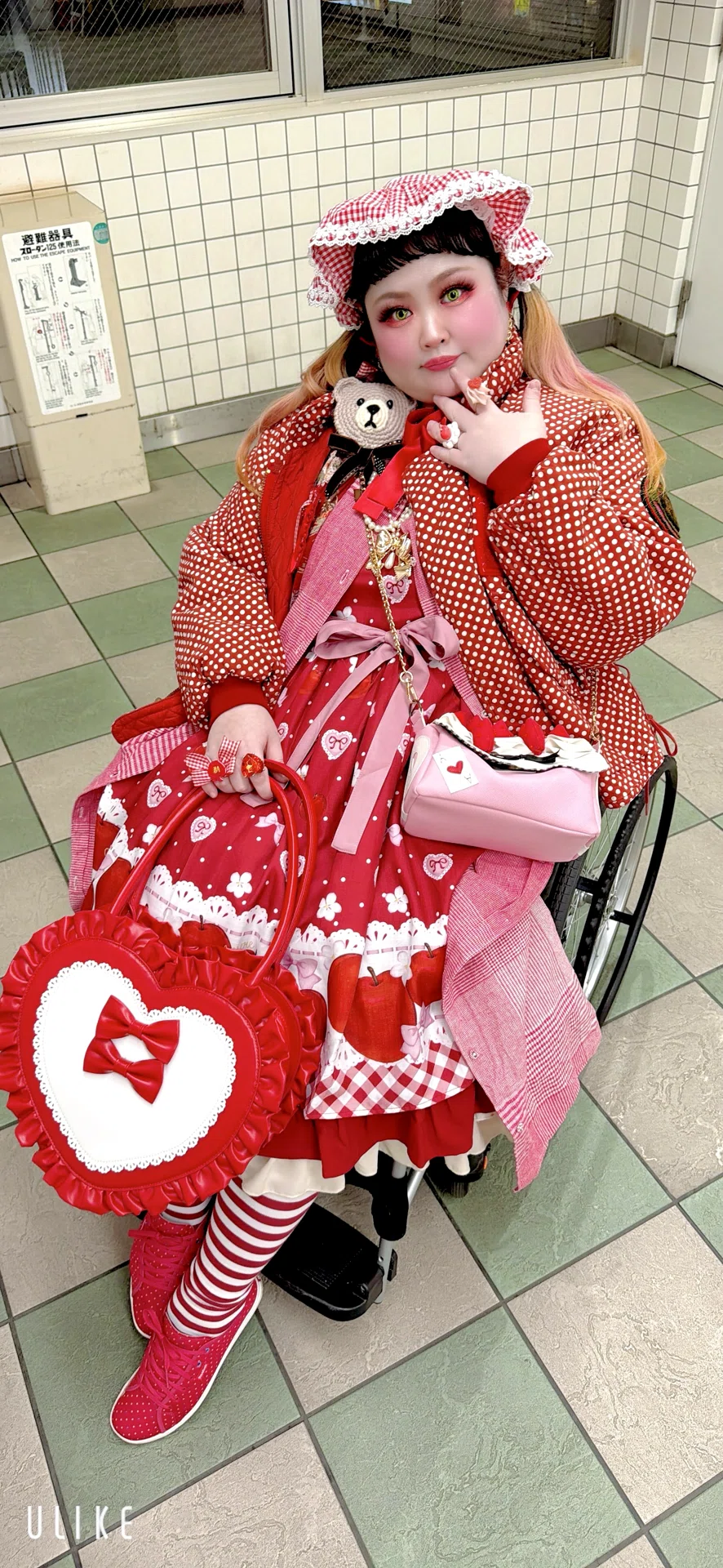 ピンクハウス🤍スカート兼ペチコート🤍ひとつ有ると便利ですよ〜❣️ |