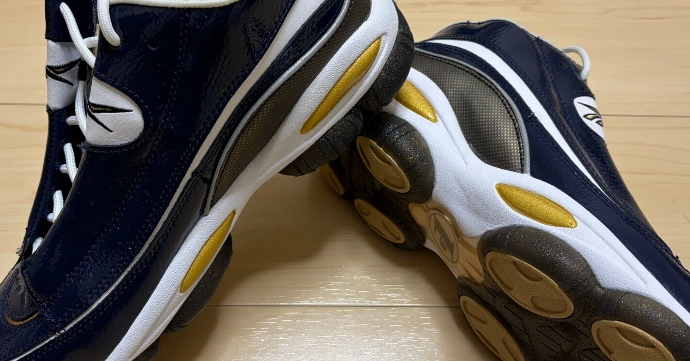 Classic： THE ANSWER DMX Performance Review｜Brankなんとか