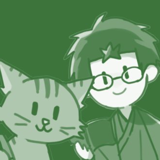 英語で徳育 スマイルズ 品正論 その1 Youtube英語塾 天神会 Note 英語で徳育 スマイルズ 品正論 その1 Youtube英語塾 天神会 Note