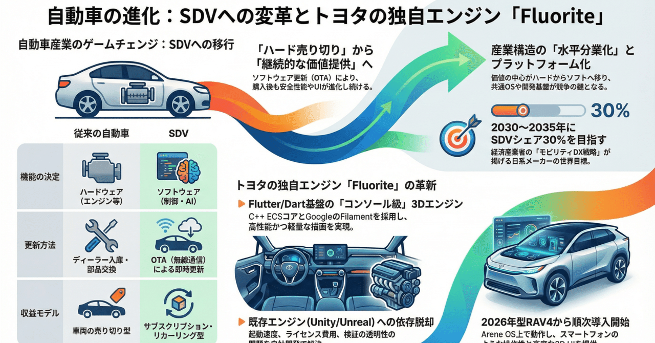 Site image of the bookmark