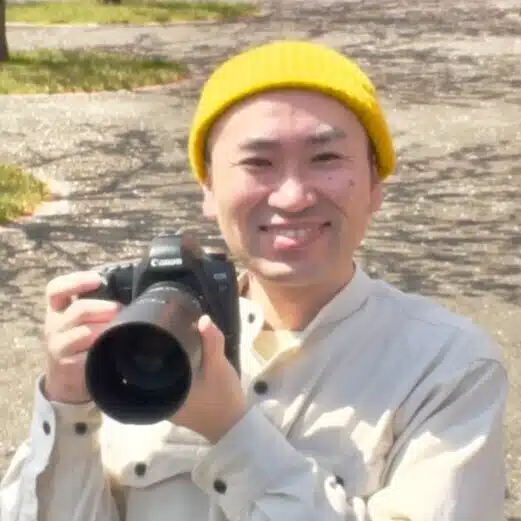村山とおる