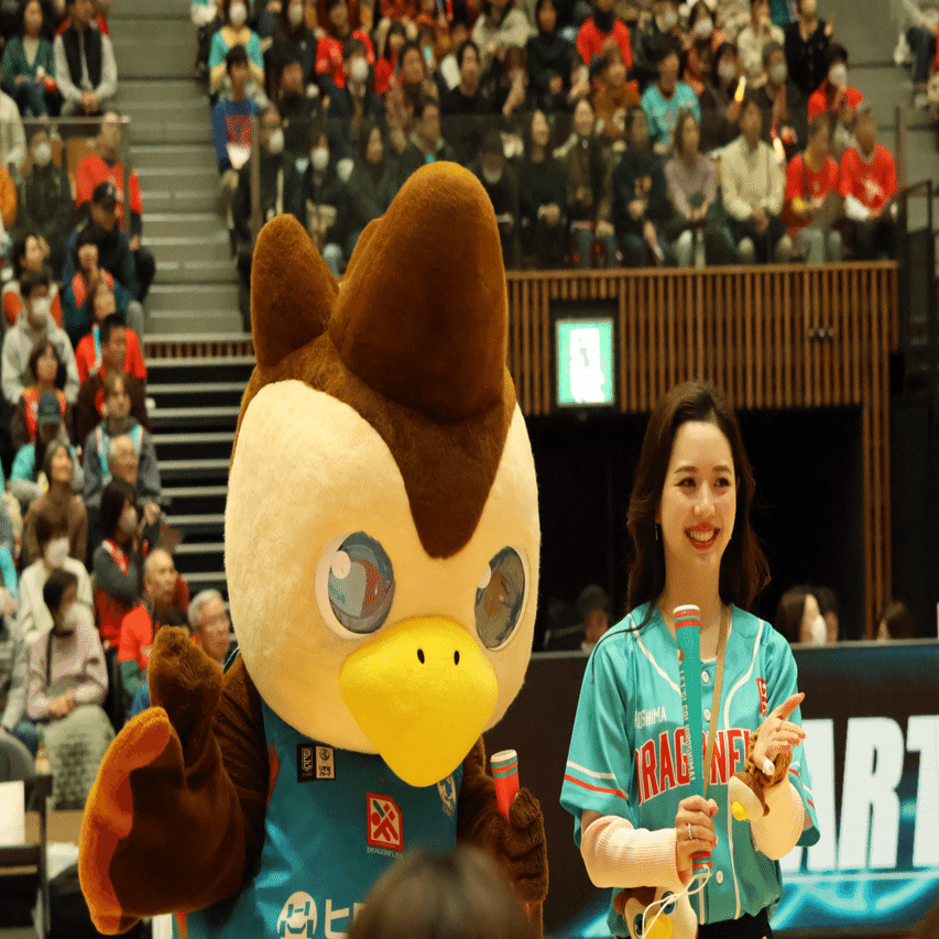 2026.02.07VS秋田｜あやせ