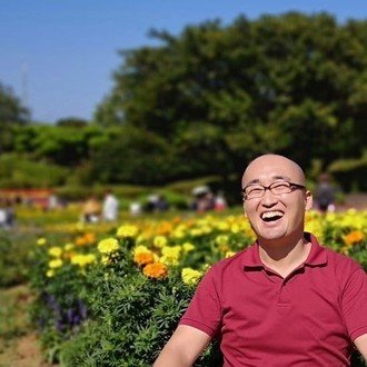 河井智也(株式会社エージェントグロー 代表取締役 社長)