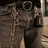 Chrome Hearts MANIA