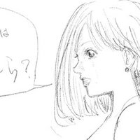 絵を描くコツその1 模写 ロッキー 漫画家アイコン絵師 Note 絵を描くコツその1 模写 ロッキー 漫画家アイコン絵師 Note
