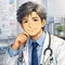 AIでエビデンスを探る_公認心理師