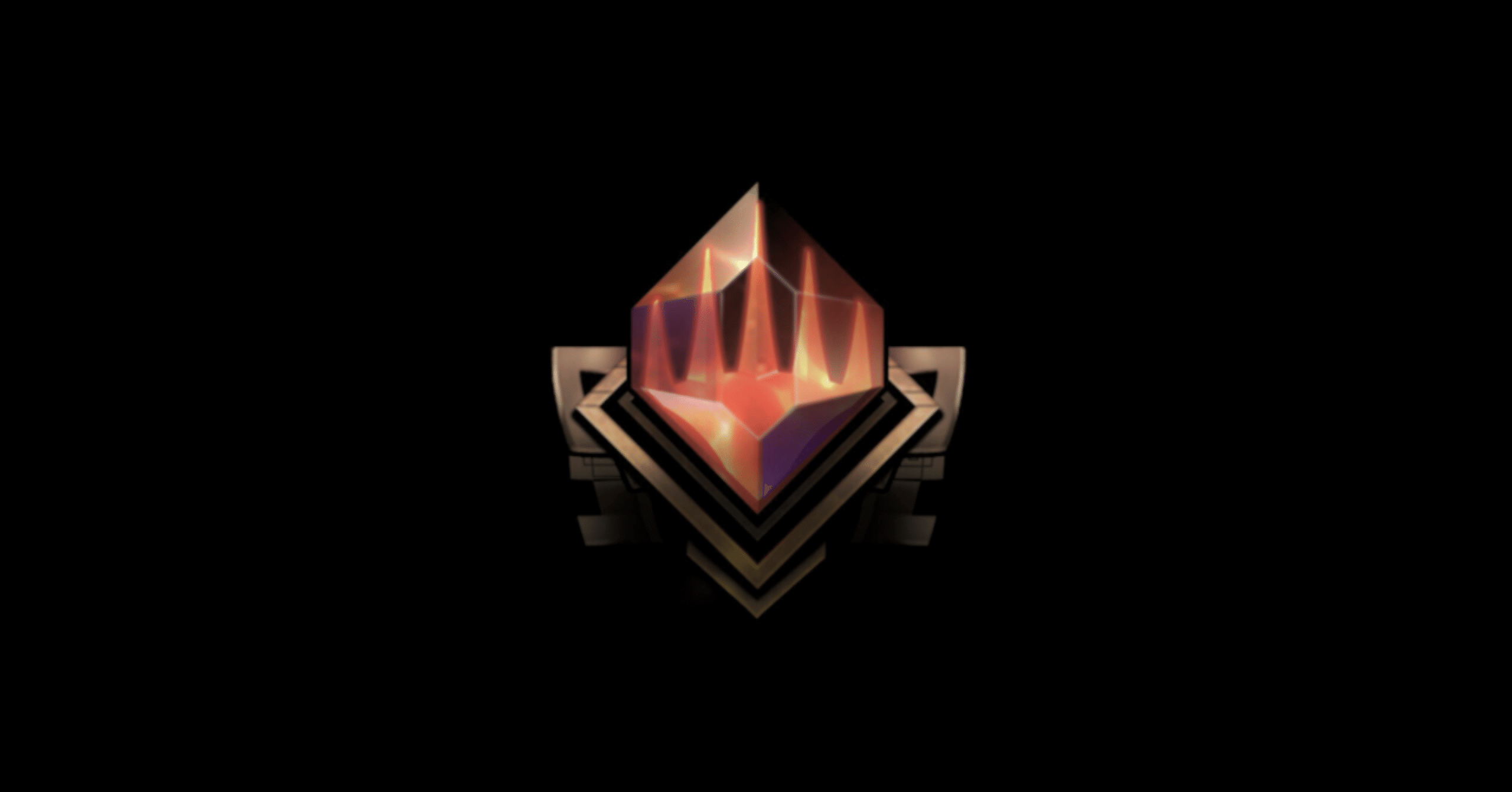 露天鉱床（不毛の大地）を切らない時とはいつか｜超能力麒麟@MTG