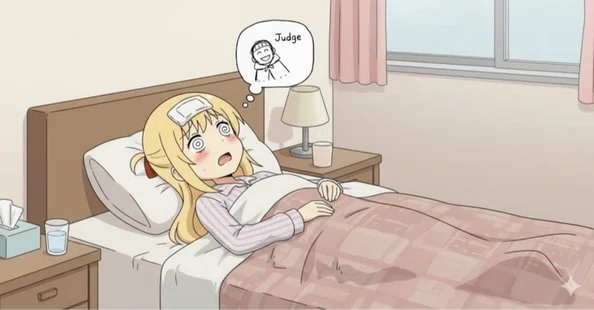 ちょめ子｜note