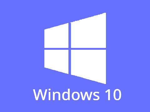 Microsoftに関するロゴをscratchで全て再現してみた Mko Note Microsoftに関するロゴをscratchで全て再現してみた Mko Note
