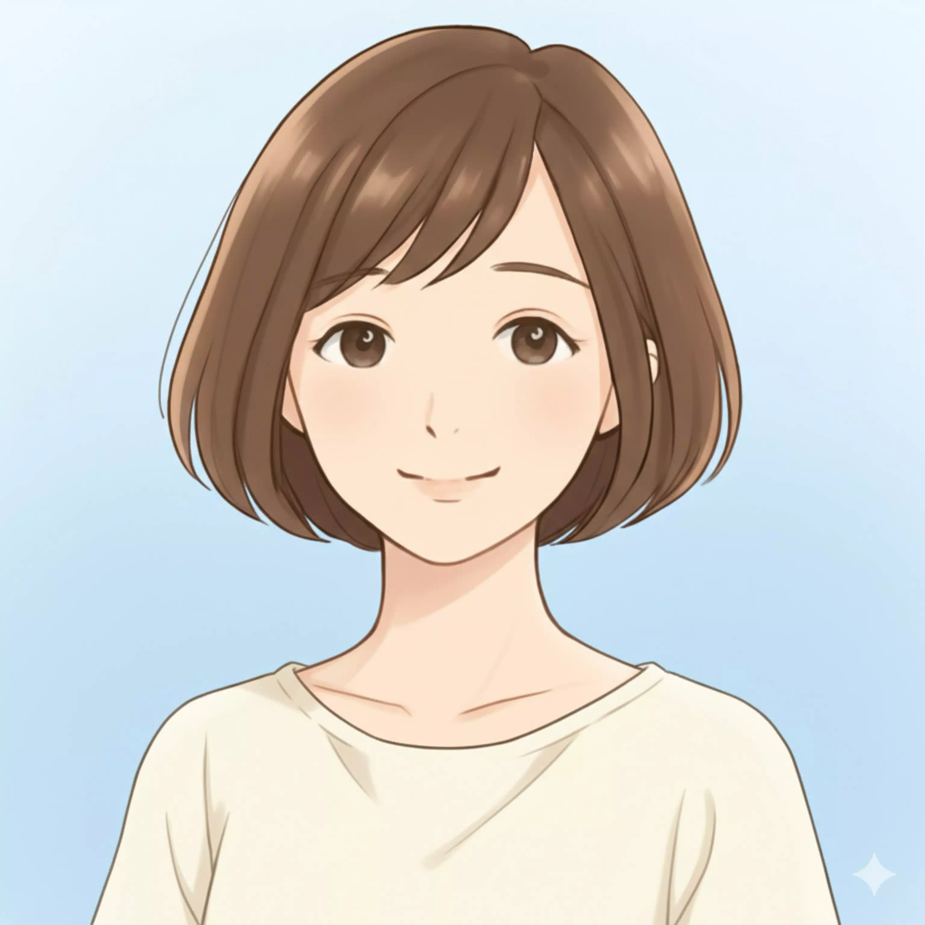 ひさねな