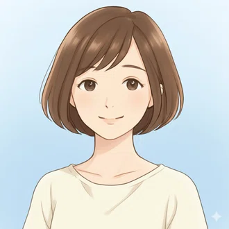 ひさねな