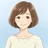 ひさねな