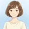 ひさねな