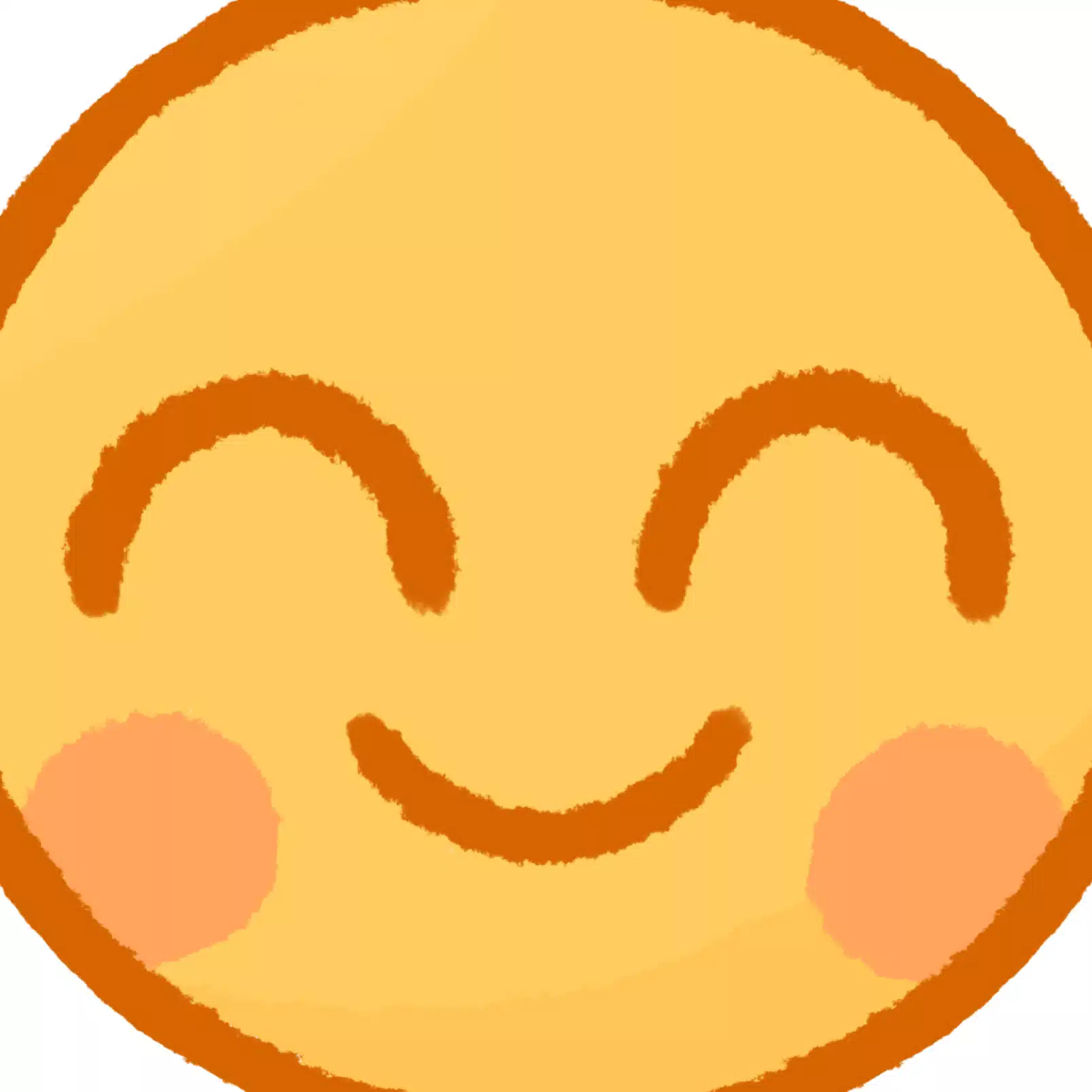 Emi
