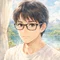 一嶋一輝（元P.N.水島）｜小説 水輝堂