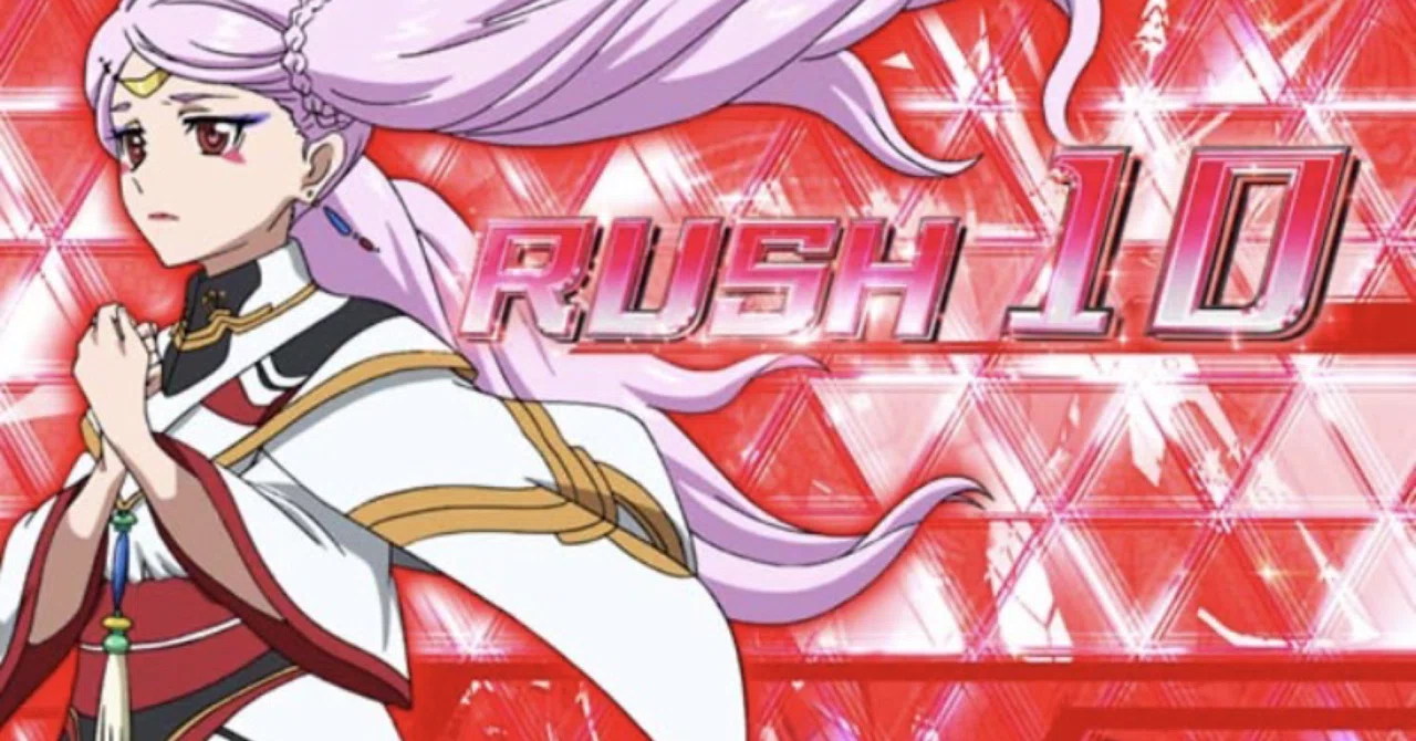 朝倉様分　 ヴァルヴレイヴ2 追加分 1. 『革命機ヴァルヴレイヴ2』優遇区間.朝1区間等狙い目｜レイちゃん