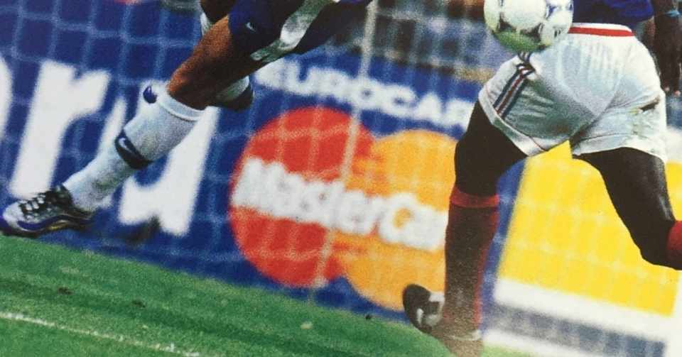 スパイクと私 たれ目2 0プロジェクト Taremeeno Note