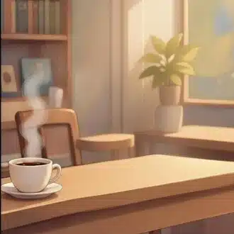 進也
