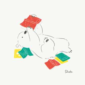 おとこのこが喜ぶ すうじあそび どーどー Note