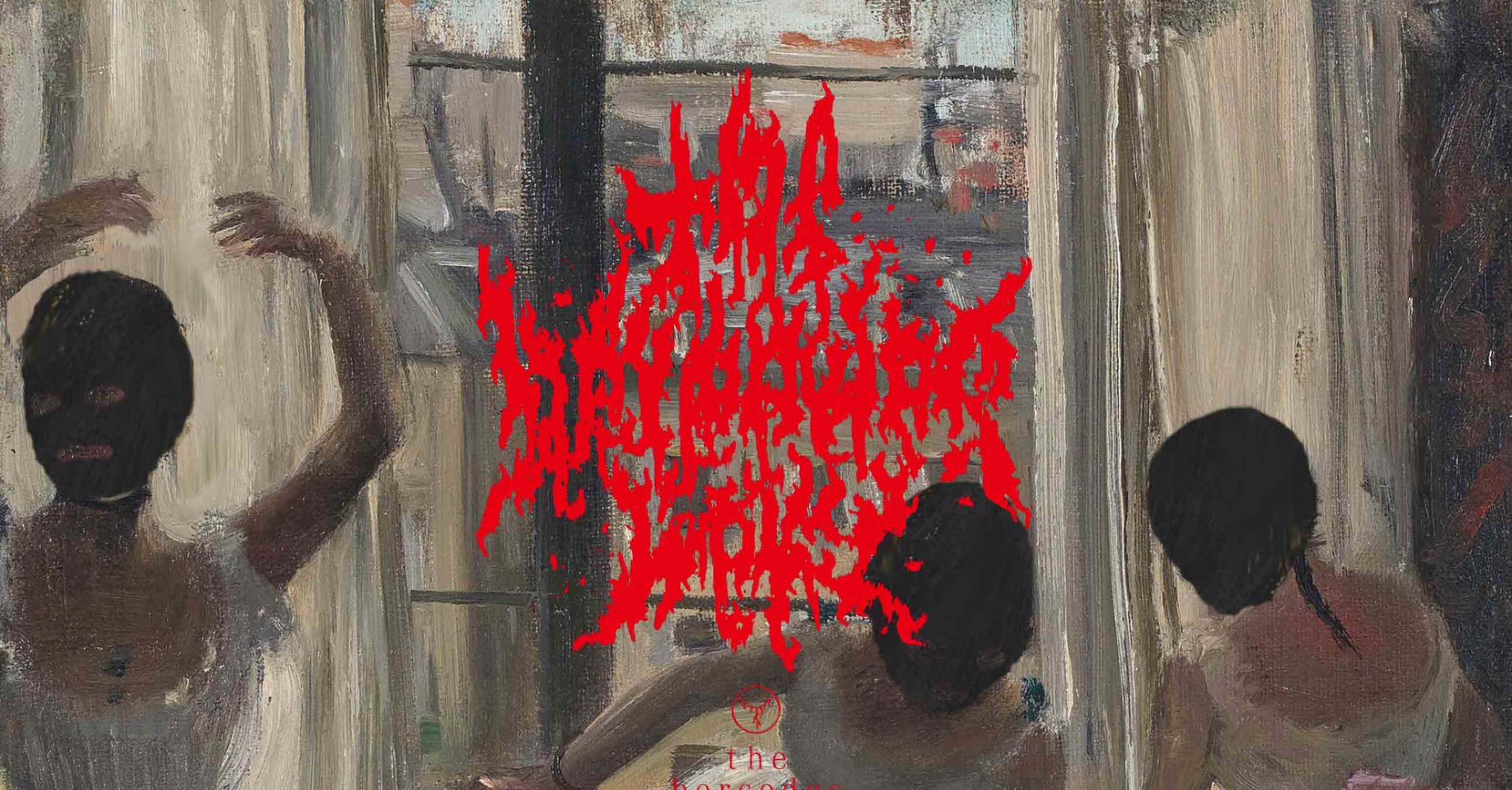 the bercedes menz コード進行まとめ｜naoki kobayashi｜note