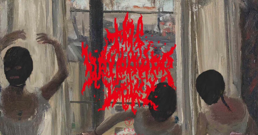 the bercedes menz コード進行まとめ｜naoki kobayashi｜note